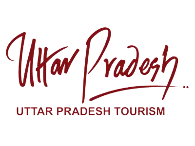 Department of Tourism, Government of Uttar Pradesh, India